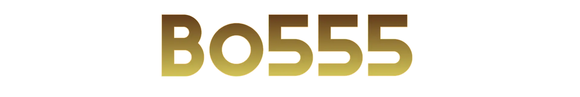 Bo555